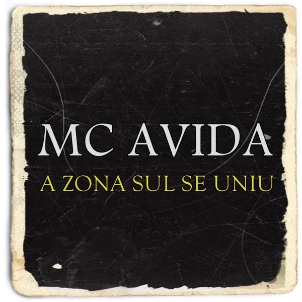 A Zona Sul Se Uniu