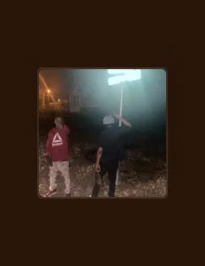 Ascolta Mann Savage, guarda video musicali, leggi la biografia, vedi le date del tour & altro!