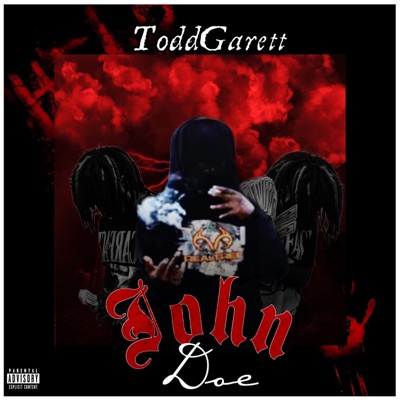 Outta Chances - Single