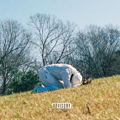 O F F E R I N G - Single