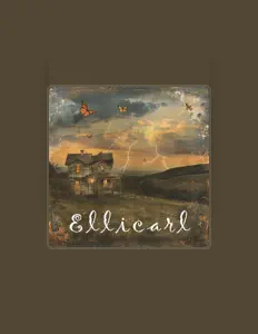 Listen to Ellicarl, watch music videos, read bio, see tour dates & more!