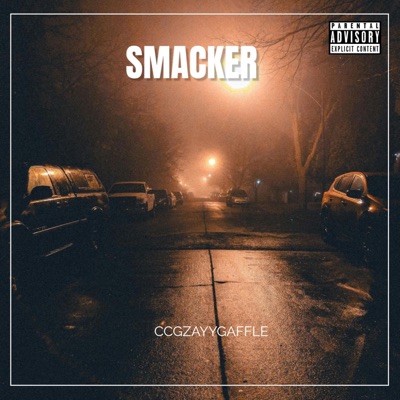 Smacker - Single