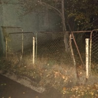 Rebirth - Single - Bootybread