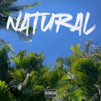 NATURAL - Demon rapero