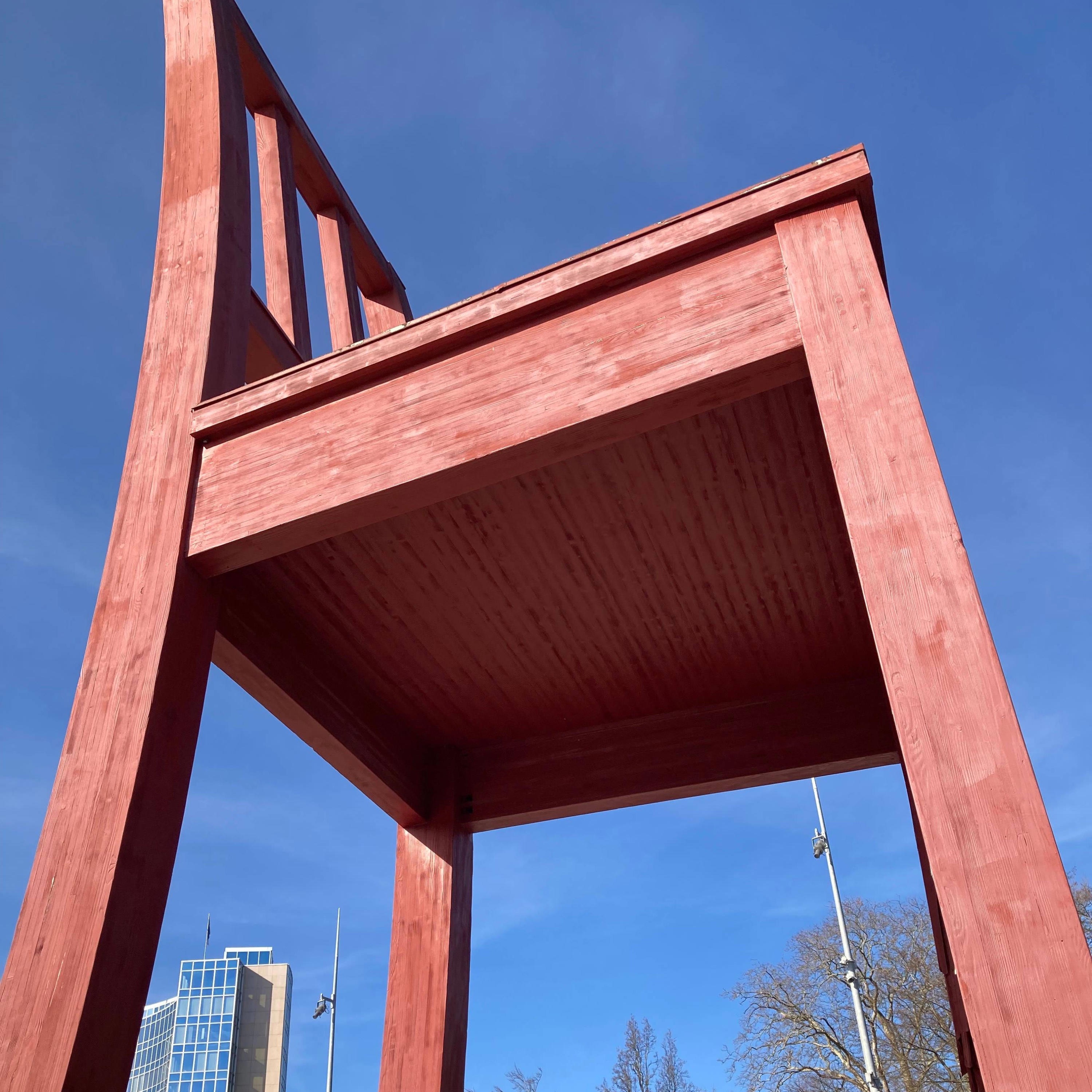 Sigma Sigma - Single