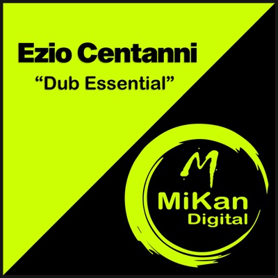 Dub Essential - Single