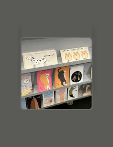 Listen to 唐筱优, watch music videos, read bio, see tour dates & more!