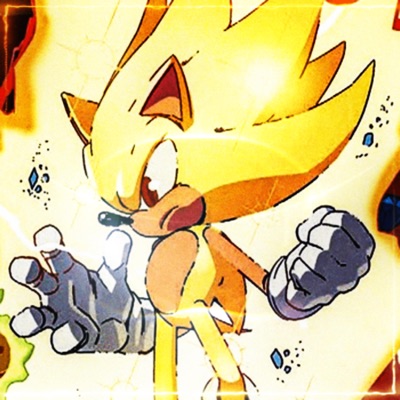 Emerald Overdose - EP