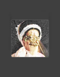 Listen to Marenkarma, watch music videos, read bio, see tour dates & more!