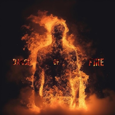 Dance of Fire - Single
