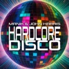 Hardcore Disco - Single