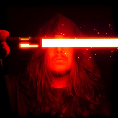 A Collection Of Thoughts