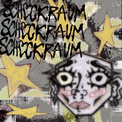 Schockraum - Single