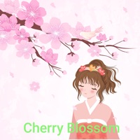 Cherry Blossom - Single - Owl Muzix