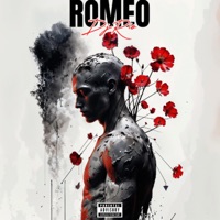 ROMEO (feat. Chalios MC) - DjRio