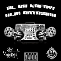AL BU KAFAYI ALIN ORTASINA - Single - Knock Out