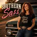 Southern Sass 