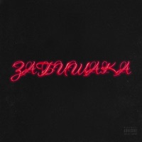 Забишака - Single - ponimau