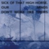 song-cover