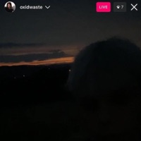 Zzz - Single - oxidwaste