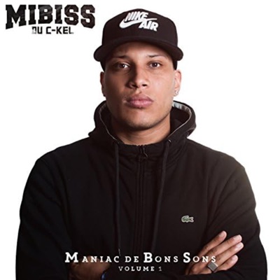 Maniac de bons sons