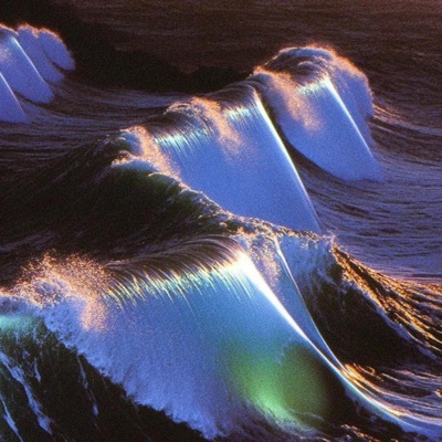 Everything For Me #Jerseyclub (feat. Rifty) - Single