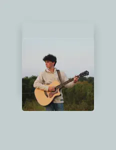 Listen to Dalton Shackelford, watch music videos, read bio, see tour dates & more!