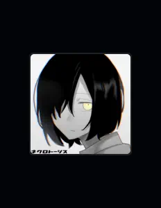 Luister naar nigiri, bekijk muziekvideo's, lees de bio, bekijk de tourdata, en meer!