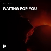 Waiting For You - Single - Garnic & Mindblow
