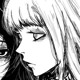 full auto (feat. Skyler Effner) raine