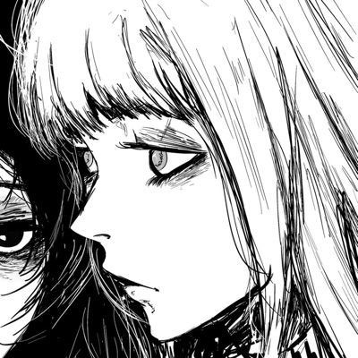 full auto (feat. Skyler Effner) - Single