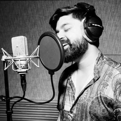 Tu Jo Mil Gayi - Single