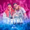 De Frevo em Frevo - Dre-G & Roger lyrics