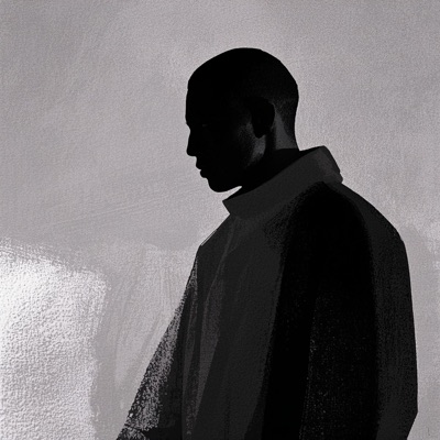 fxssz - Não Seja Desagradavel