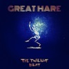 The Twilight Beat