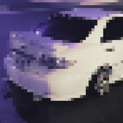 Bite My Tongue - Single