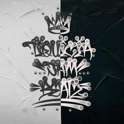 Boom Bap Ep Type Beat