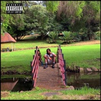 It’s a Small World - Jason grey