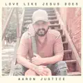 Love Like Jesus Does