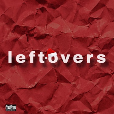 leftovers