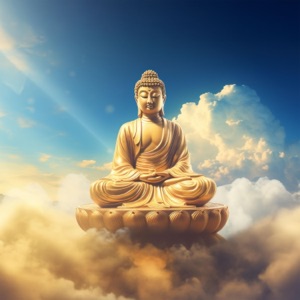 Body as Temple, Breath as Prayer