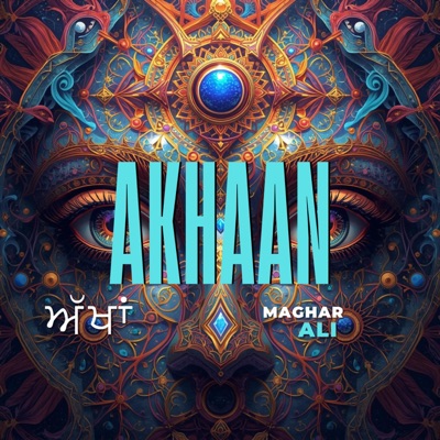 AKHAAN - Single