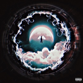 Cant Trust (Dominos) AK Grey