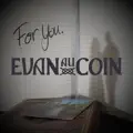 For You