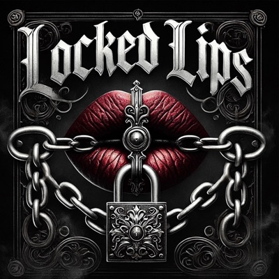Locked Lips - Single