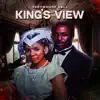 Seeymoore Bell - King's View