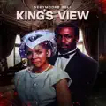 King's View