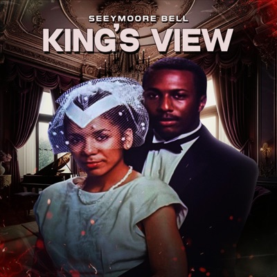 King's View - Single