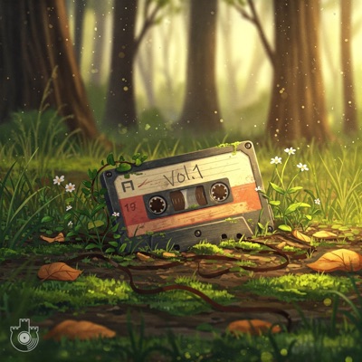 The Last Light of the Day - Single