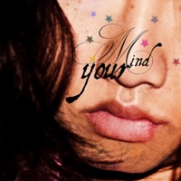 Yourmind - EP - mind